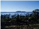 Koolewong NSW 2256