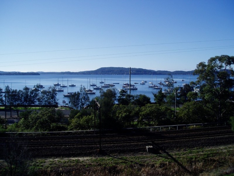 Koolewong NSW 2256