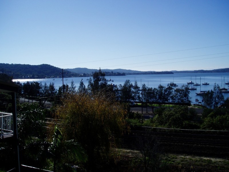 Koolewong NSW 2256