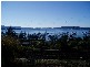 Koolewong NSW 2256