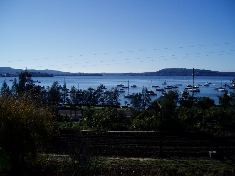 Koolewong NSW 2256