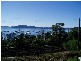 Koolewong NSW 2256