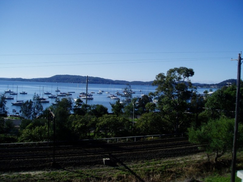 Koolewong NSW 2256