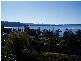 Koolewong NSW 2256