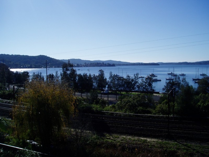 Koolewong NSW 2256