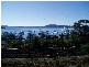 Koolewong NSW 2256