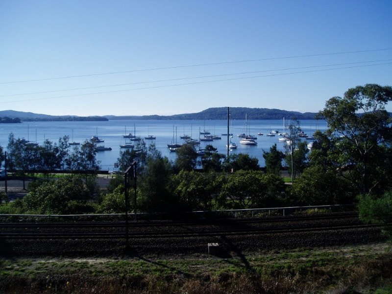 Koolewong NSW 2256