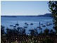 Koolewong NSW 2256