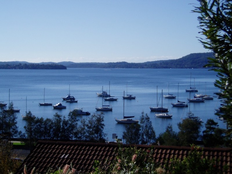 Koolewong NSW 2256