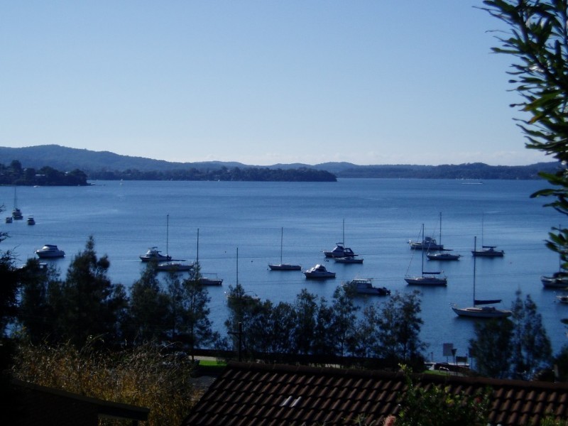 Koolewong NSW 2256