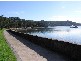 Koolewong NSW 2256