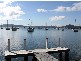 Koolewong NSW 2256