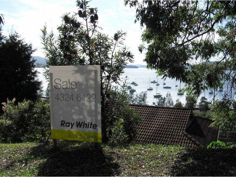 Koolewong NSW 2256