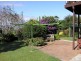 Tascott NSW 2250