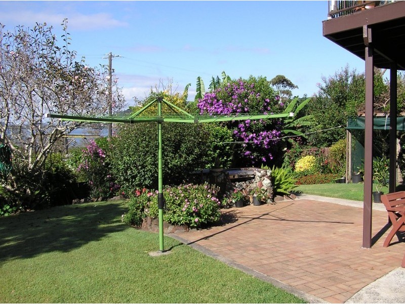 Tascott NSW 2250