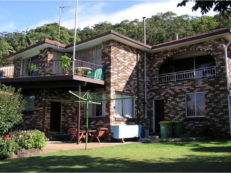 Tascott NSW 2250