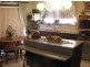 Tascott NSW 2250