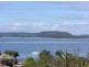 Tascott NSW 2250