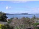Tascott NSW 2250