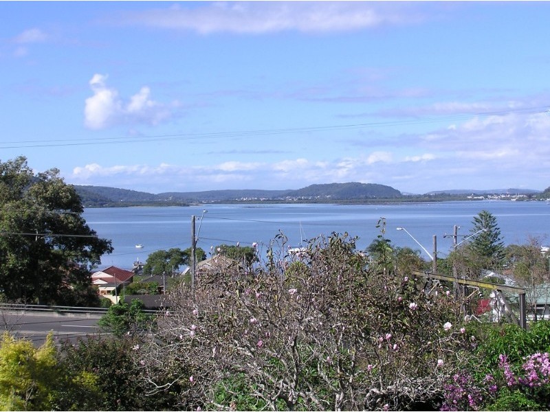 Tascott NSW 2250