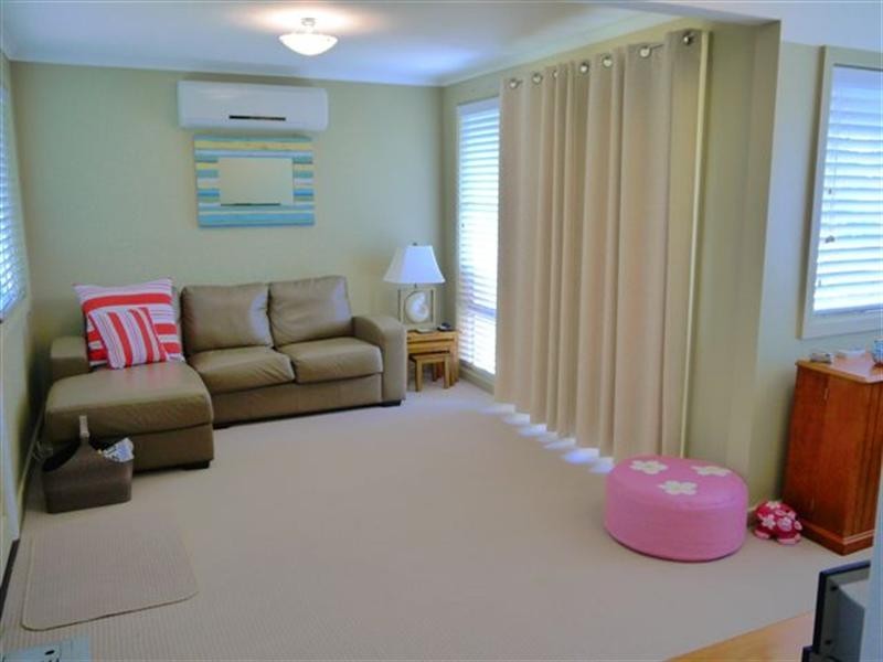 292 Glenrock Parade, Tascott NSW 2250