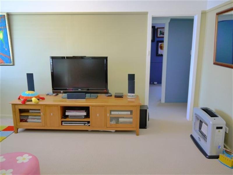 292 Glenrock Parade, Tascott NSW 2250