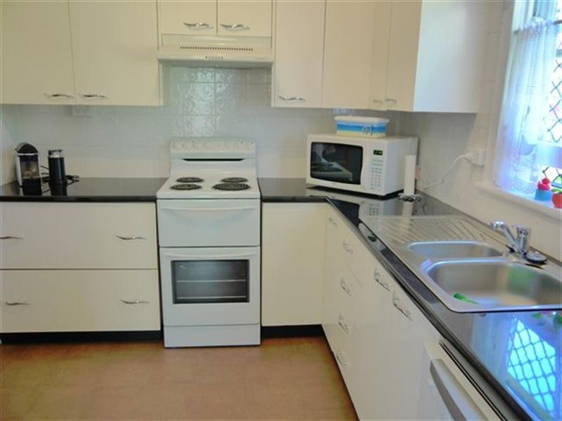 292 Glenrock Parade, Tascott NSW 2250