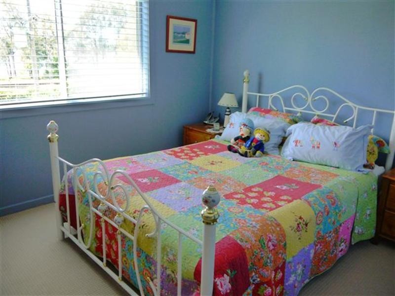 292 Glenrock Parade, Tascott NSW 2250