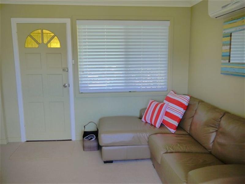 292 Glenrock Parade, Tascott NSW 2250