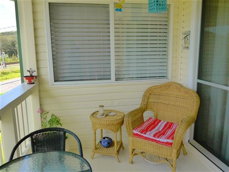 292 Glenrock Parade, Tascott NSW 2250