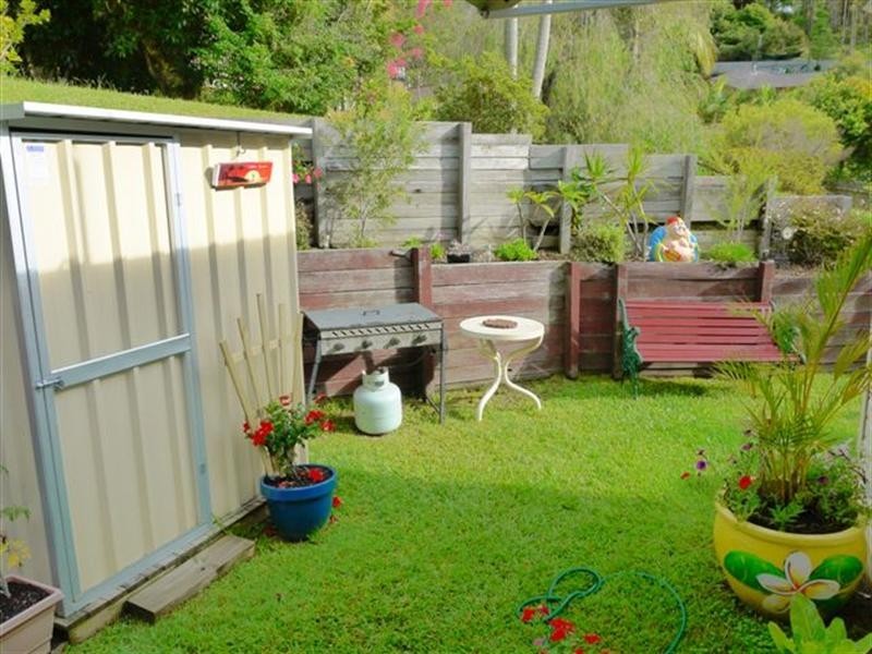 292 Glenrock Parade, Tascott NSW 2250