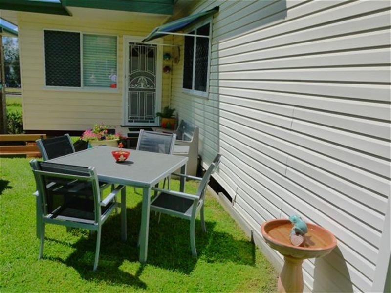 292 Glenrock Parade, Tascott NSW 2250