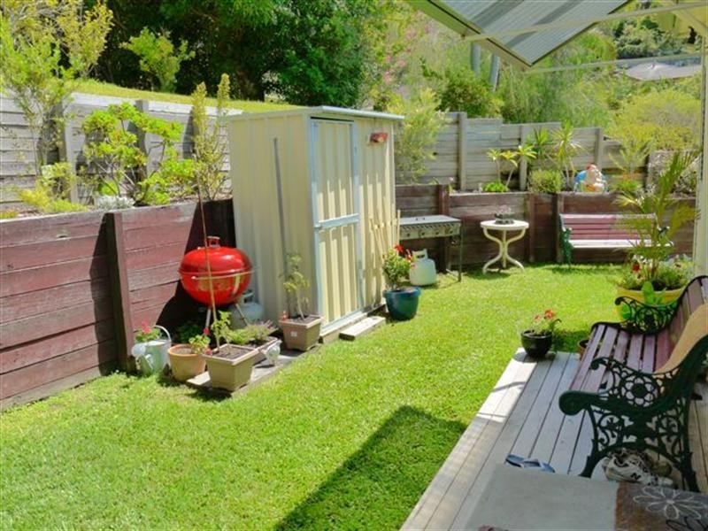 292 Glenrock Parade, Tascott NSW 2250