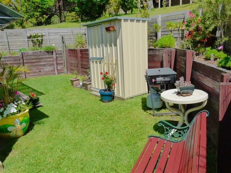 292 Glenrock Parade, Tascott NSW 2250