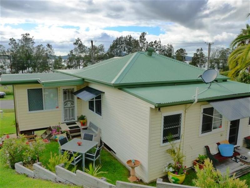 292 Glenrock Parade, Tascott NSW 2250