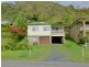 292 Glenrock Parade, Tascott NSW 2250