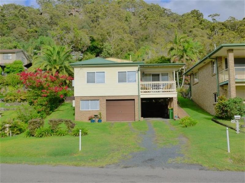 292 Glenrock Parade, Tascott NSW 2250