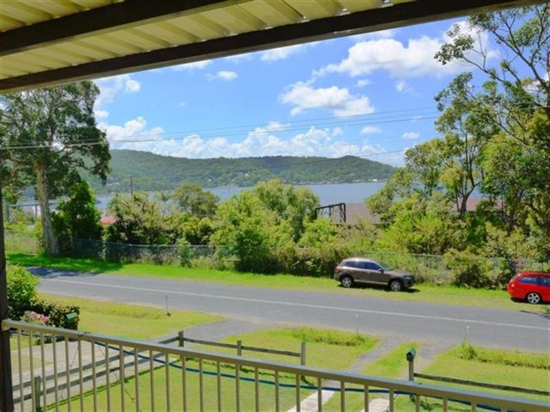 162 Glenrock Parade, Koolewong NSW 2256