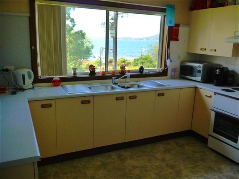 162 Glenrock Parade, Koolewong NSW 2256