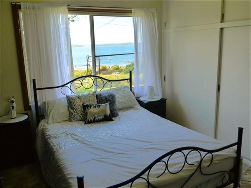 162 Glenrock Parade, Koolewong NSW 2256