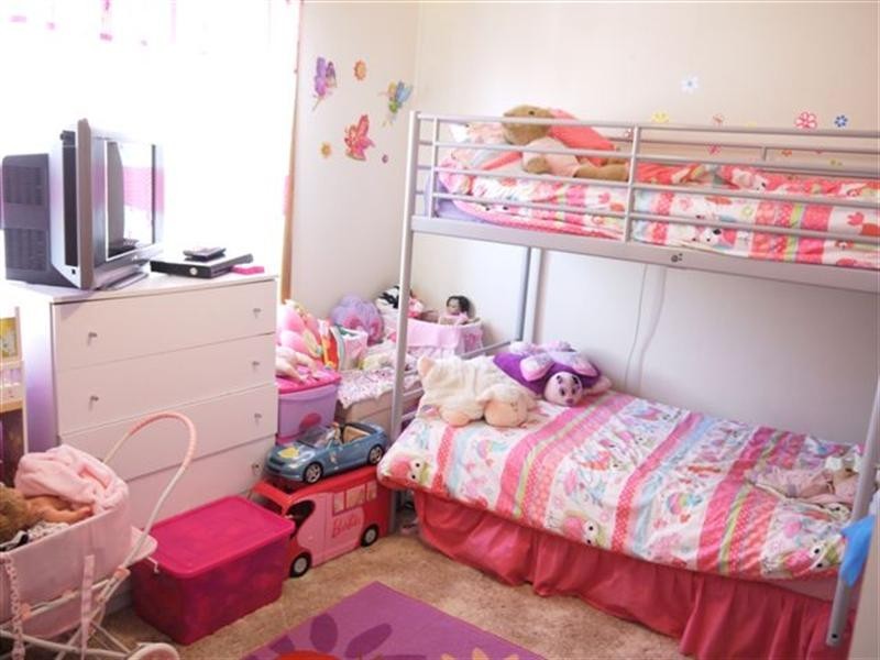 162 Glenrock Parade, Koolewong NSW 2256