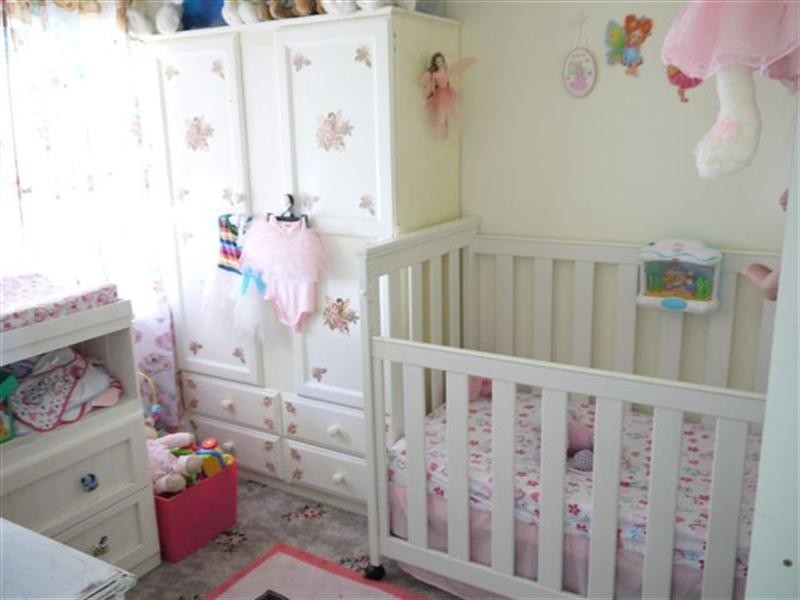 162 Glenrock Parade, Koolewong NSW 2256