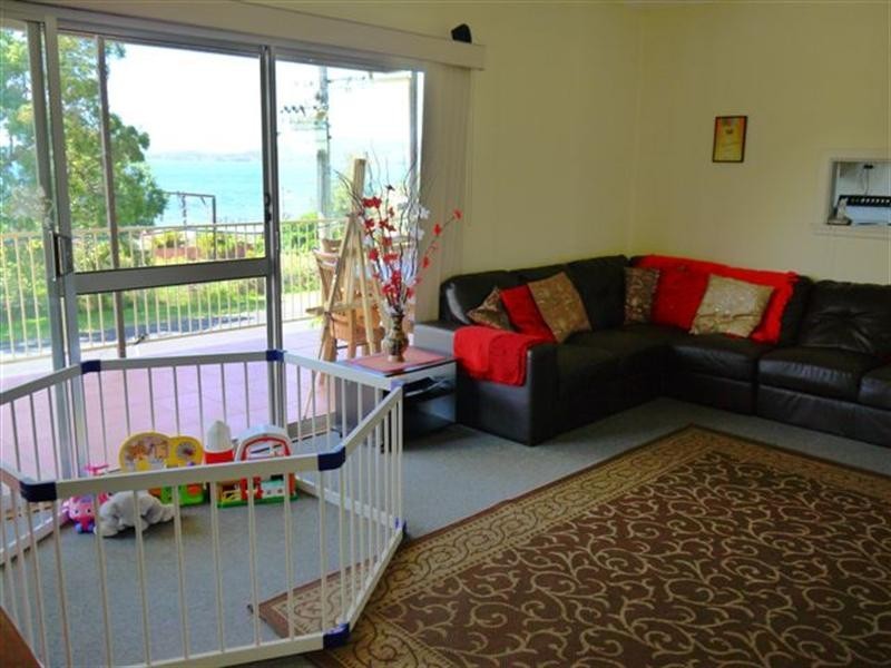 162 Glenrock Parade, Koolewong NSW 2256