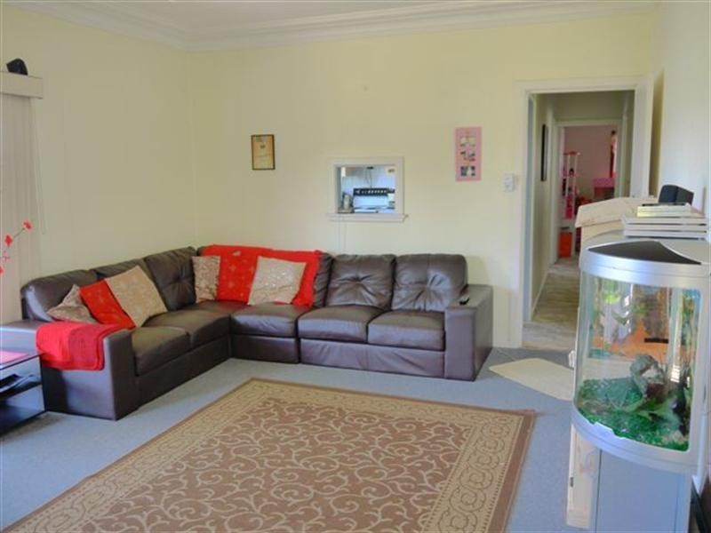 162 Glenrock Parade, Koolewong NSW 2256