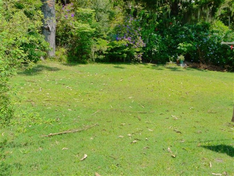 162 Glenrock Parade, Koolewong NSW 2256