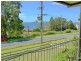 162 Glenrock Parade, Koolewong NSW 2256