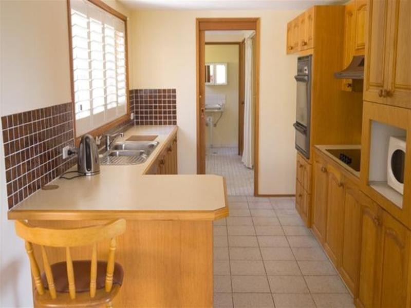 17 Coreen Drive, Wamberal NSW 2260