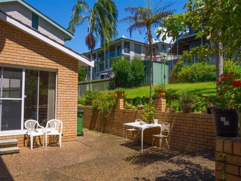 17 Coreen Drive, Wamberal NSW 2260