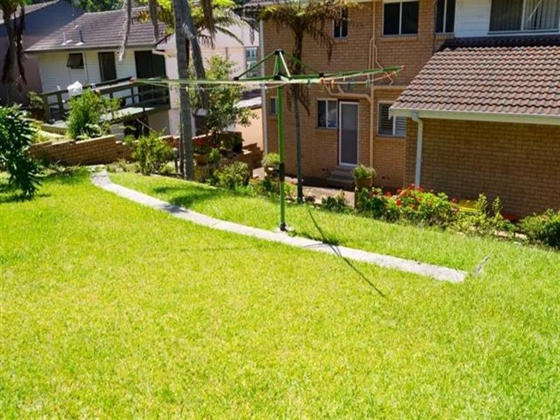 17 Coreen Drive, Wamberal NSW 2260