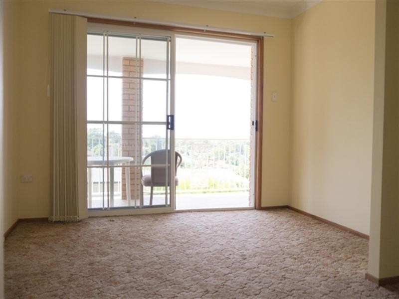 17 Coreen Drive, Wamberal NSW 2260